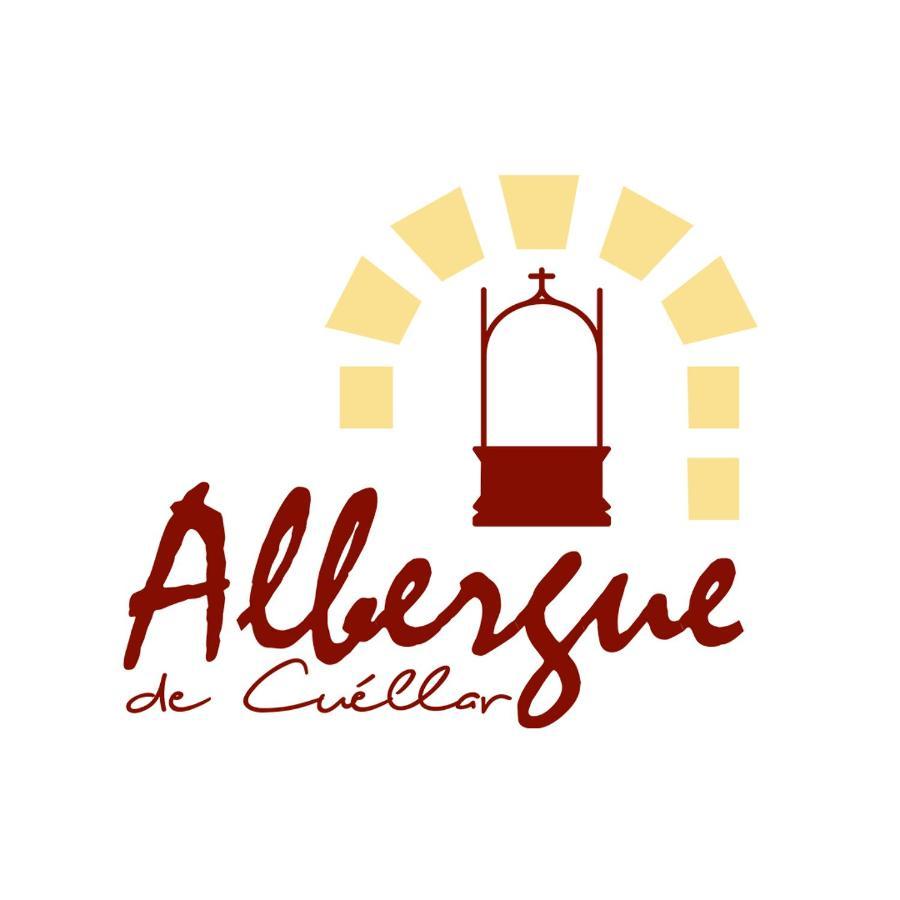 Albergue De Cuellar Luaran gambar